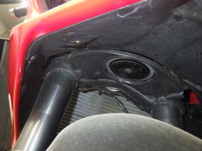 Ducati Panigale V2 2020