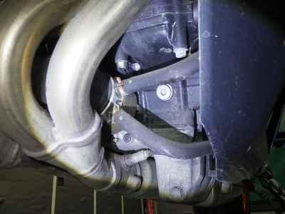 Suzuki GSX-S1000S Katana 2019