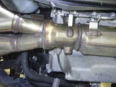 Suzuki GSX-S1000S Katana 2019