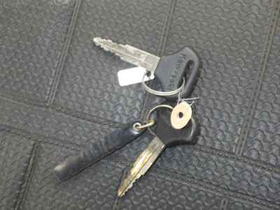 Kawasaki Zephyr 400 2010