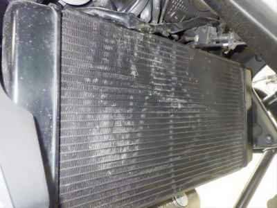 Suzuki V-Strom 1050 XT 2020