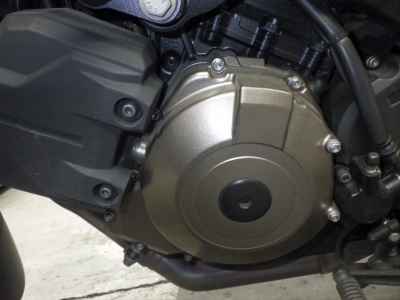 Suzuki V-Strom 1050 XT 2020