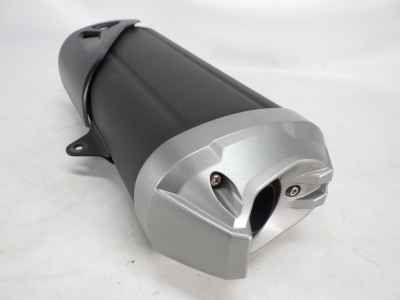 Suzuki V-Strom 1050 XT 2020