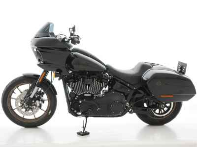Harley-Davidson Low Rider ST FXLRST1920 2025