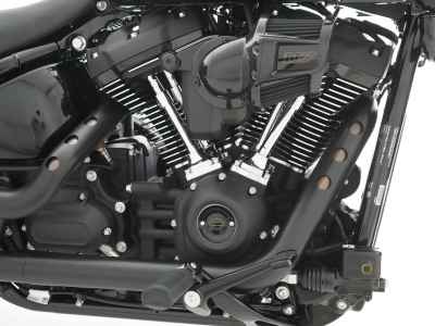 Harley-Davidson Low Rider ST FXLRST1920 2025