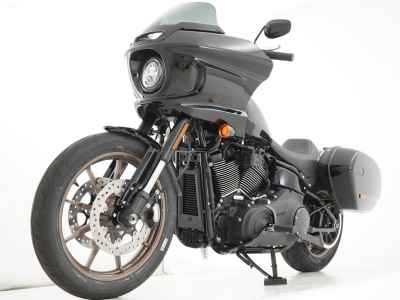 Harley-Davidson Low Rider ST FXLRST1920 2025