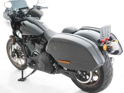 Harley-Davidson Low Rider ST FXLRST1920 2025