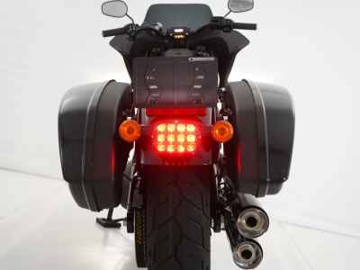 Harley-Davidson Low Rider ST FXLRST1920 2025