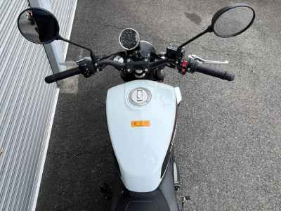 Harley-Davidson X350 2023