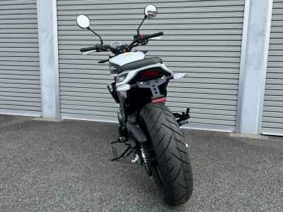 Harley-Davidson X350 2023