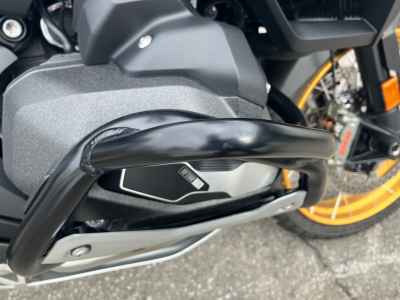 BMW R1300GS Adventure 2025