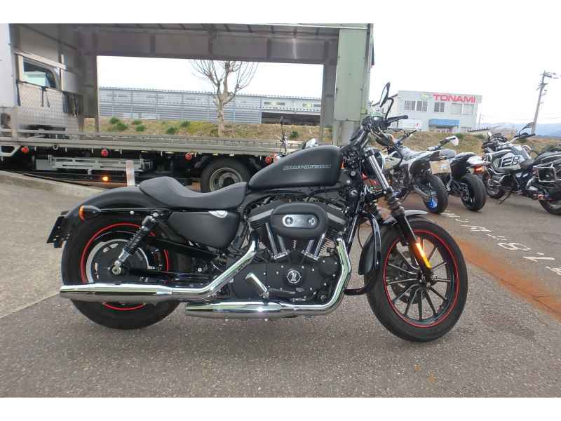 Suzuki Access 125 2011