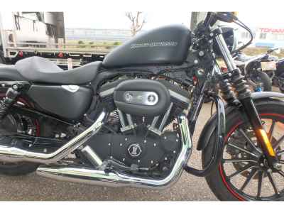 Suzuki Access 125 2011