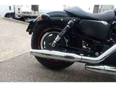 Suzuki Access 125 2011