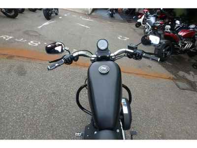 Suzuki Access 125 2011