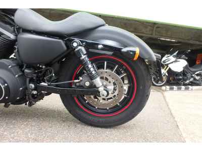 Suzuki Access 125 2011