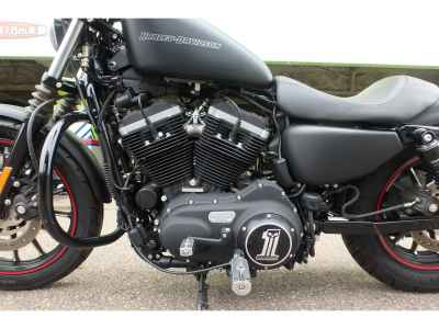 Suzuki Access 125 2011