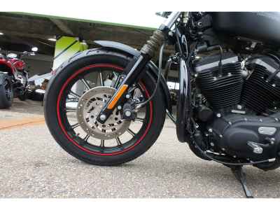 Suzuki Access 125 2011