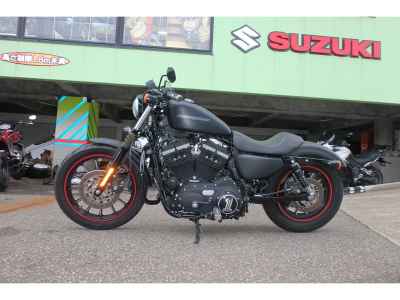 Suzuki Access 125 2011
