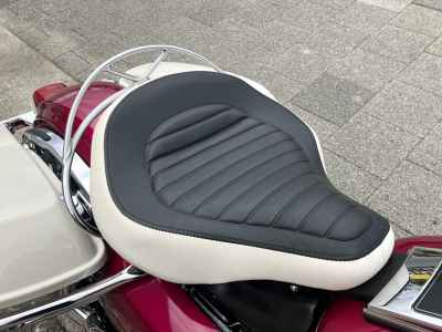 Harley-Davidson Electra Glide FLH1870 2023