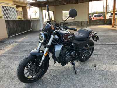 Harley-Davidson X350 2024