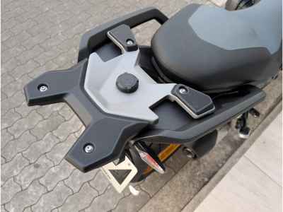 BMW R1300GS 2025