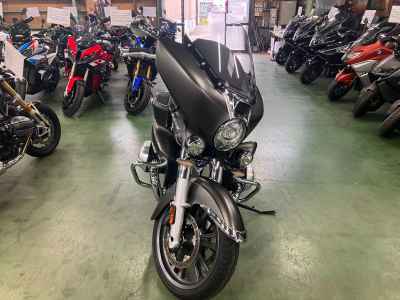 BMW R18 Transcontinental 2023