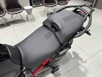 Ducati Multistrada V4S 2026