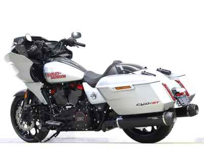 Harley-Davidson Road Glide FLTRXSTSE1980 CVO 2026