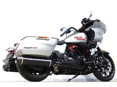 Harley-Davidson Road Glide FLTRXSTSE1980 CVO 2026