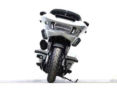 Harley-Davidson Road Glide FLTRXSTSE1980 CVO 2026