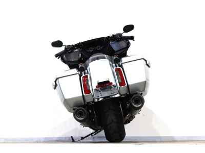 Harley-Davidson Road Glide FLTRXSTSE1980 CVO 2026