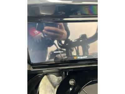 Harley-Davidson Road Glide FLTRXSTSE1980 CVO 2026