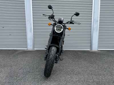 Harley-Davidson X500 2024