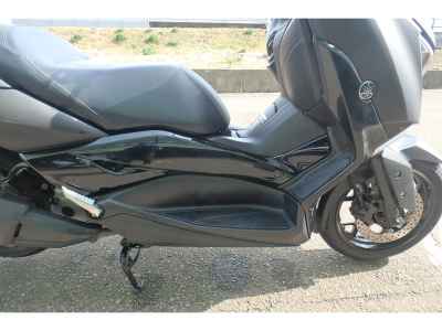 Yamaha XMAX 250 2019