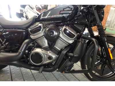 Suzuki Access 125 2022