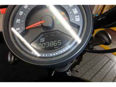 Suzuki Access 125 2022