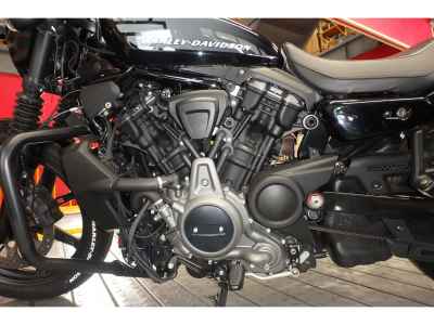 Suzuki Access 125 2022