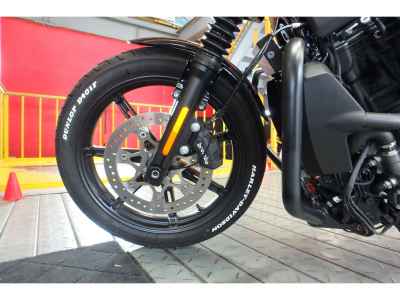 Suzuki Access 125 2022