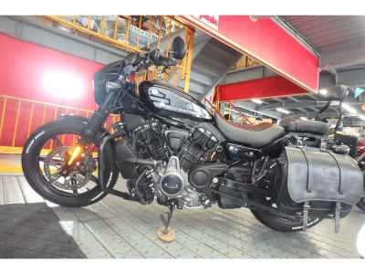 Suzuki Access 125 2022