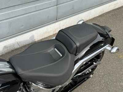 Harley-Davidson Breakout FXBR1750 2023