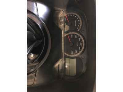 Yamaha Majesty 250 2012