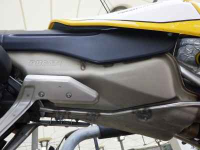Ducati 749S 2006