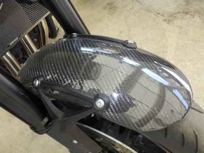 Kawasaki Z900RS 2020