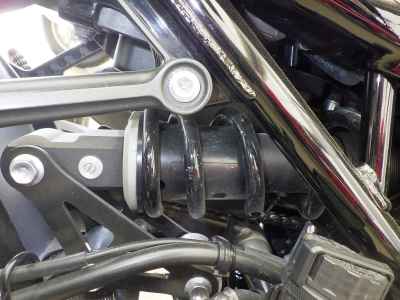 Kawasaki Z900RS 2020