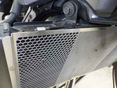 Kawasaki Z900RS 2020