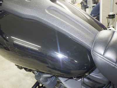 Harley-Davidson FXLRS1920 2022