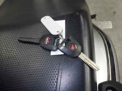 Honda CB1300 Super Boldor 2021