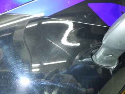 Yamaha YZF-R25 2019
