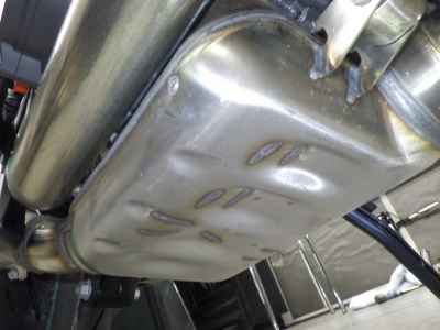 KTM 1290 Super Duke R